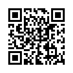 HBC25HETI QRCode