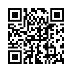 HBC26DRAH-S734 QRCode