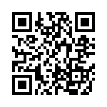 HBC26DRAN-S734 QRCode