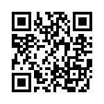 HBC26DREH-S13 QRCode