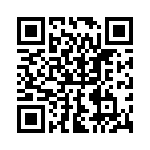 HBC26DREN QRCode