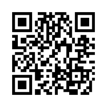 HBC26DRTH QRCode