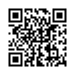 HBC26DRTS QRCode