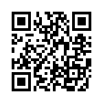 HBC26DRYH-S93 QRCode