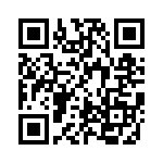 HBC26DRYI-S13 QRCode