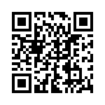 HBC26HEYS QRCode