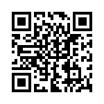 HBC28DETN QRCode