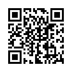 HBC28DETS QRCode