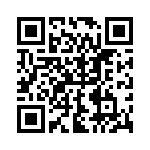 HBC28DREH QRCode