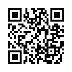 HBC28DREN-S13 QRCode