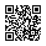 HBC28DREN-S734 QRCode