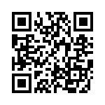 HBC28DREN-S93 QRCode