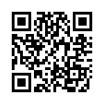 HBC28DREN QRCode