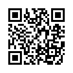 HBC28DRES-S13 QRCode