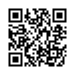 HBC28DRES-S734 QRCode