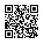 HBC28DRES QRCode