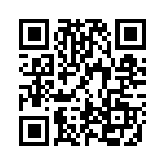 HBC28DRTH QRCode