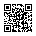 HBC28DRTN QRCode