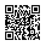 HBC28DRTS-S93 QRCode