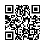 HBC28DRYS QRCode