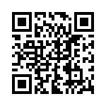 HBC28HEYI QRCode