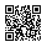 HBC28HEYS QRCode