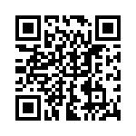 HBC30DETN QRCode