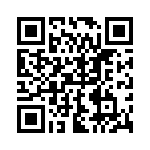 HBC30DRAI QRCode