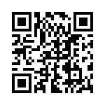 HBC30DRAS-S734 QRCode