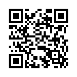 HBC30DREH QRCode