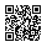 HBC30DRES-S93 QRCode