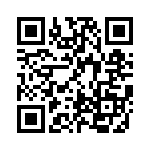 HBC30DRTI-S13 QRCode