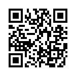 HBC30DRTS-S93 QRCode