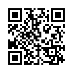 HBC30DRXH QRCode