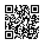 HBC30DRYH-S734 QRCode