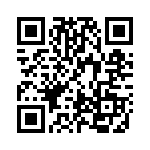 HBC30DRYH QRCode