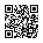 HBC30DRYI-S93 QRCode