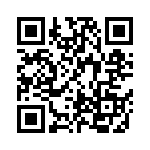 HBC30DRYN-S734 QRCode