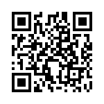 HBC30HETS QRCode