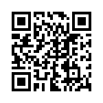 HBC30HEYS QRCode