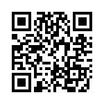 HBC31DEYI QRCode