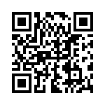 HBC31DRAI-S734 QRCode