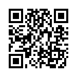 HBC31DRAN QRCode