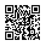 HBC31DRAS-S734 QRCode