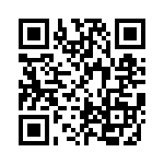 HBC31DREF-S13 QRCode