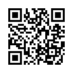 HBC31DREI-S13 QRCode