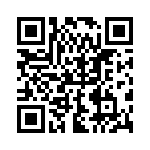 HBC31DREI-S734 QRCode