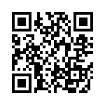 HBC31DREN-S734 QRCode