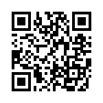 HBC31DRTF-S13 QRCode