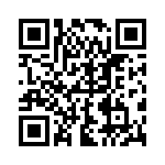 HBC31DRXH-S734 QRCode